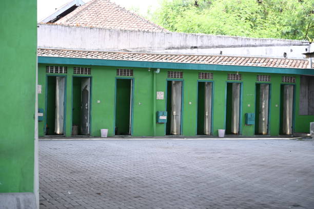 Best Local porta potty services  in Centre Hall, PA